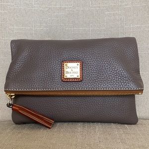 DB Bag/clutch